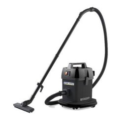 Aspirateur poussières G7