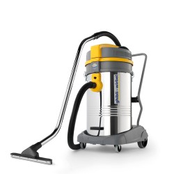 POWER WD 80.2 I TPT (UFS...