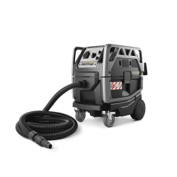 WDA 40 L