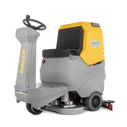 RACER R 85 FD 65 BC Lithium