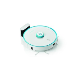 CO-BOTIC 1700 - BASIC