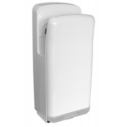 Sèche mains automatique...