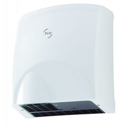 Sèche mains automatique...