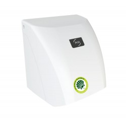 Sèche mains automatique...