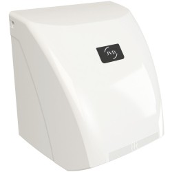 Sèche mains automatique...