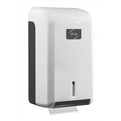 Distributeur Papier...