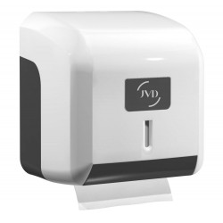 Distributeur Papier...