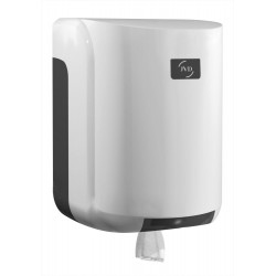 Distributeur dévidoir...