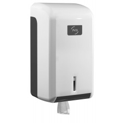 Distributeur dévidoir...