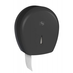 Distributeur papier...