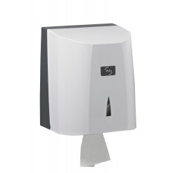 Distributeur dévidoir...