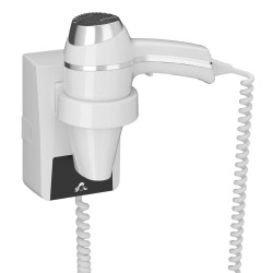 Sèche-cheveux CLIPPER II...