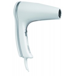 Sèche-cheveux EDEN pistolet...