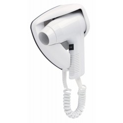 Sèche-cheveux PICCOLO...