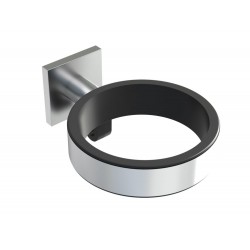 SUPPORT antivol mural ALTEO...