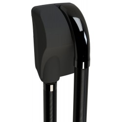 Sèche-cheveux CARAÏBE baser...