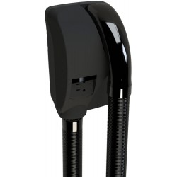 Sèche-cheveux CARAÏBE PR MT...