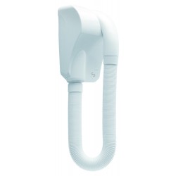 Sèche-cheveux CARAÏBE baser...