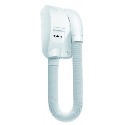 Sèche-cheveux CARAÏBE PR MT...