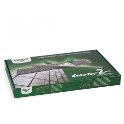 Kit de nettoyage de vitres...