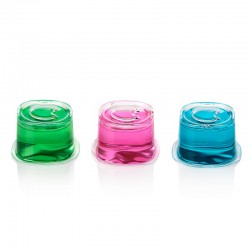 I-DOSE 3/5/7 *MIX* [120PCS]