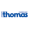 Brosserie Thomas