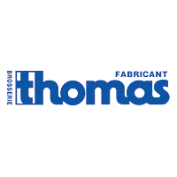 Brosserie Thomas